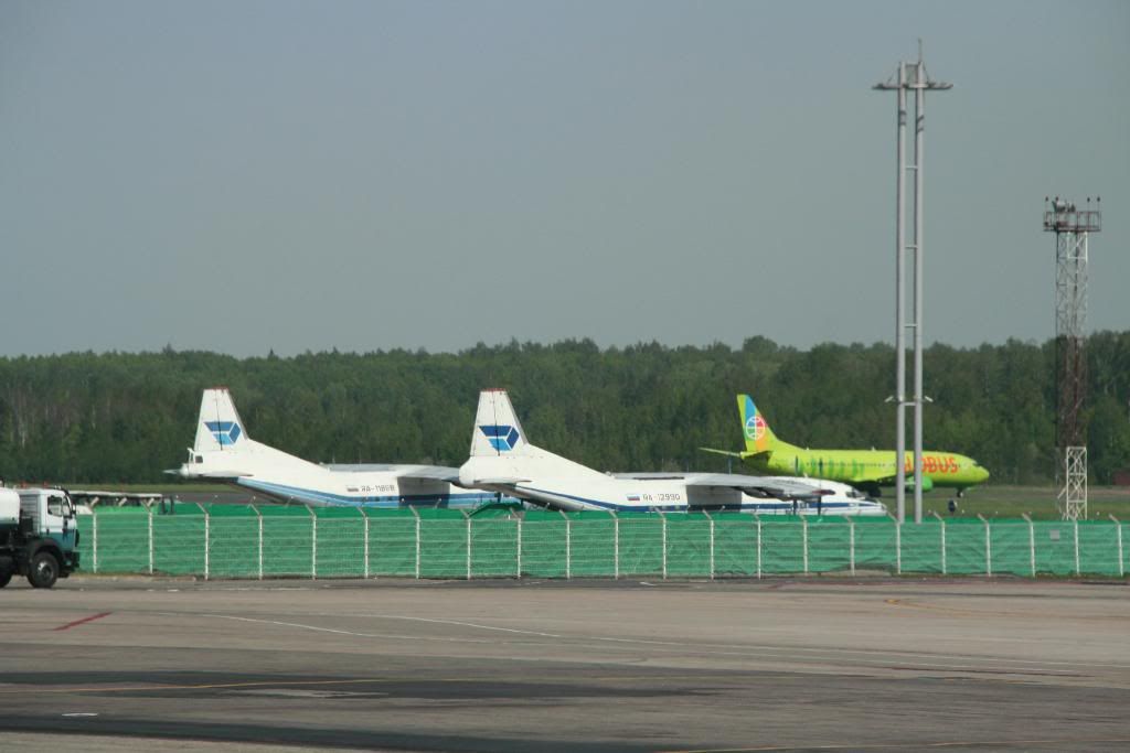 sharm120-1.jpg