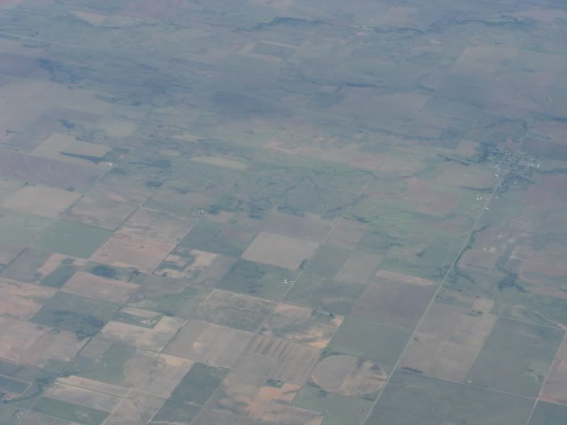 CIMG5029.jpg