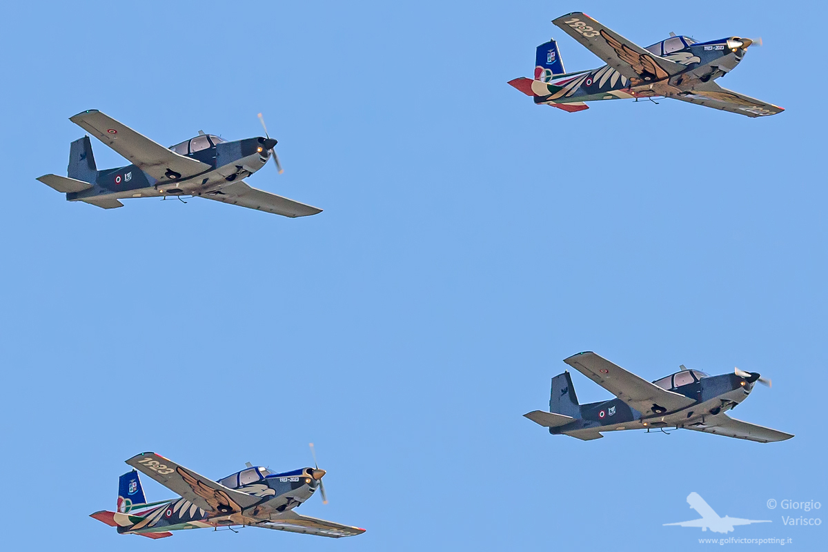 _MG_5934_160623.jpg