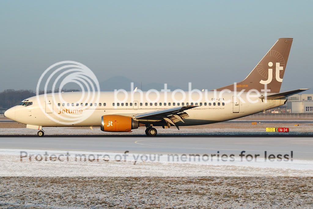 OY-JTA.jpg