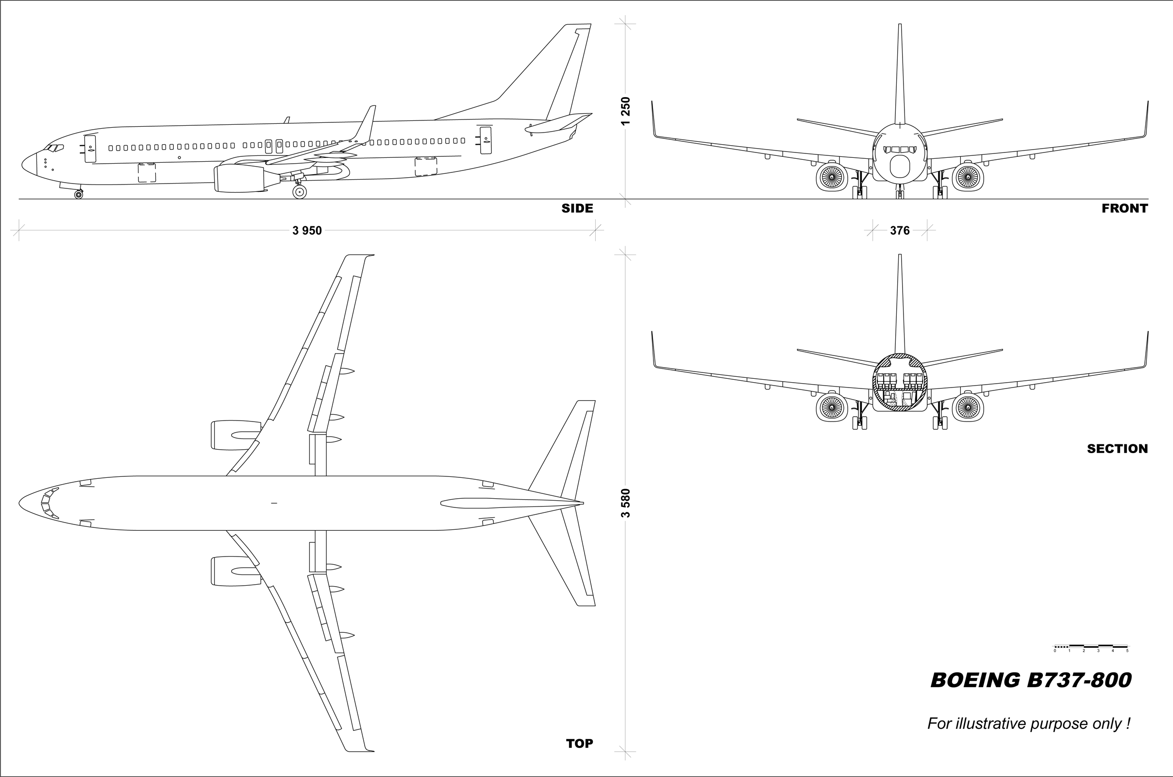 B738v1.0.png