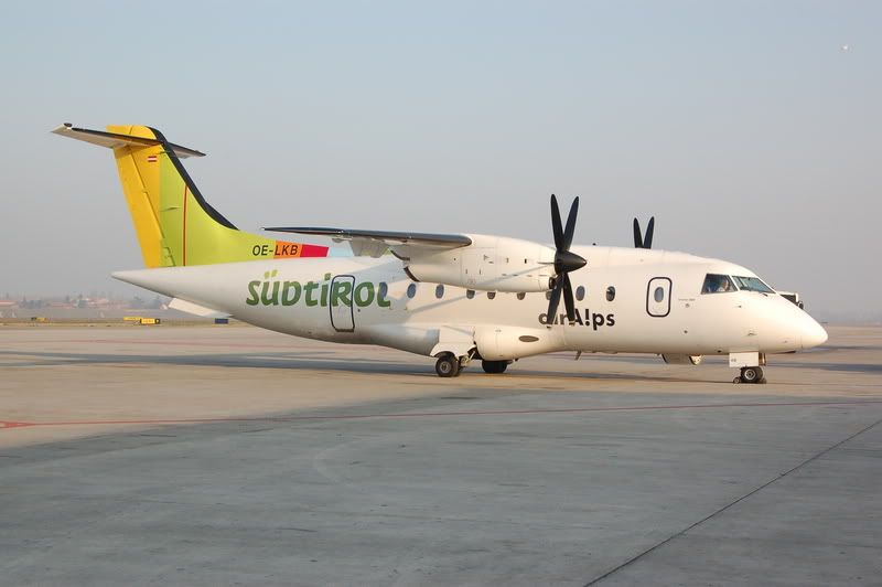 oe-lkc.jpg