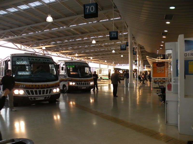 DSCN0748.jpg
