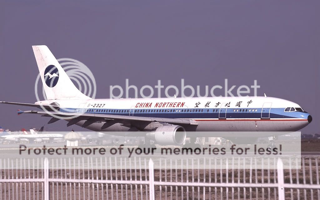 004-CHINANORTHERN-A300-B-23271.jpg