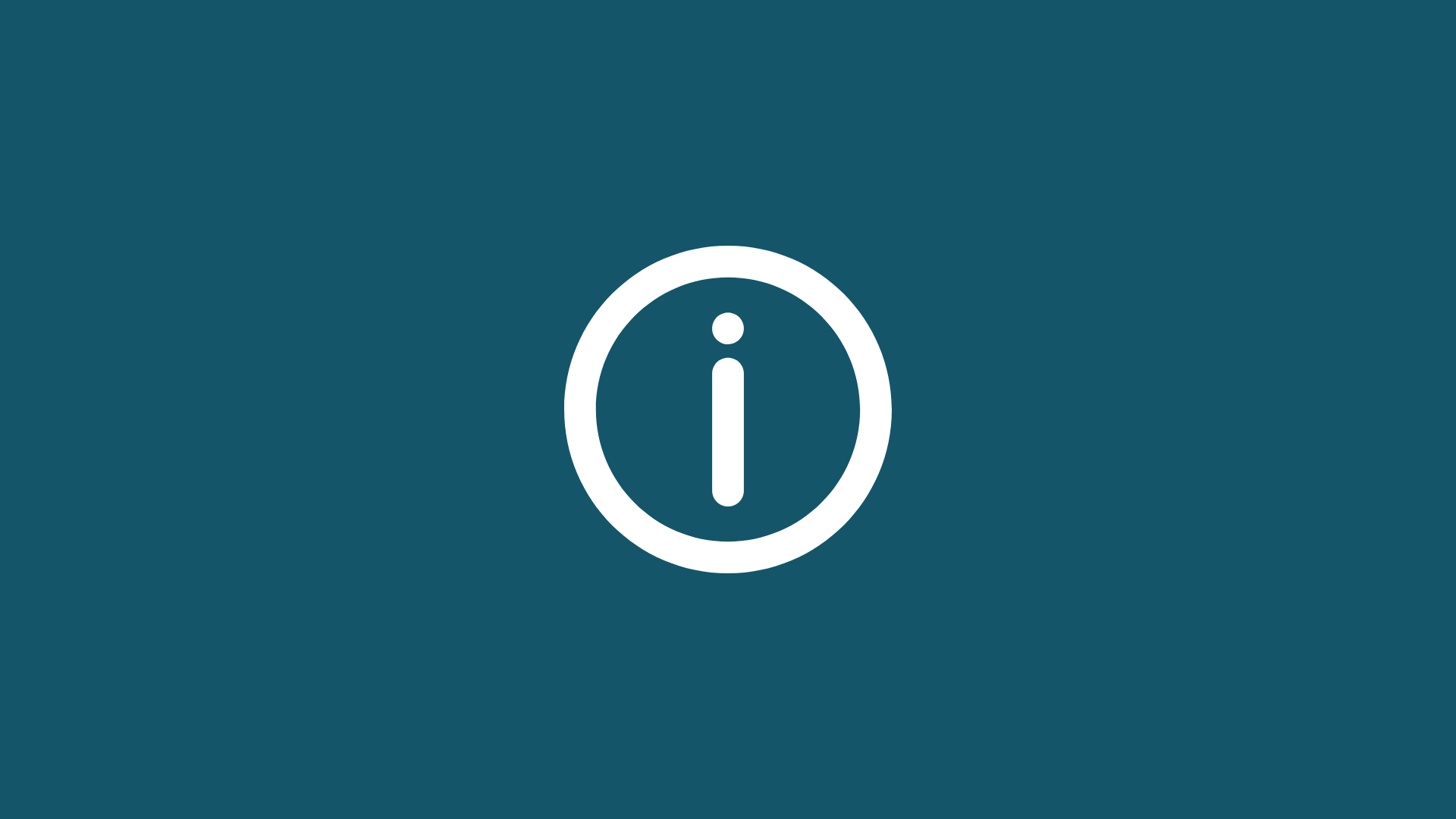 www.nats.aero