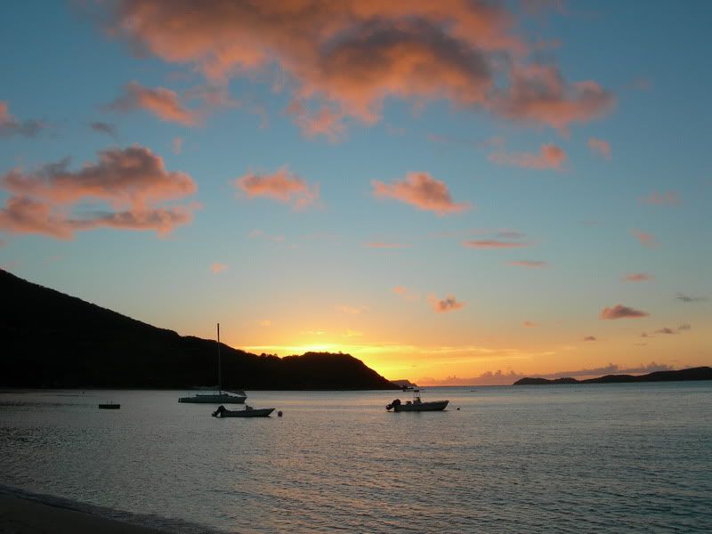 DSCN2827.jpg