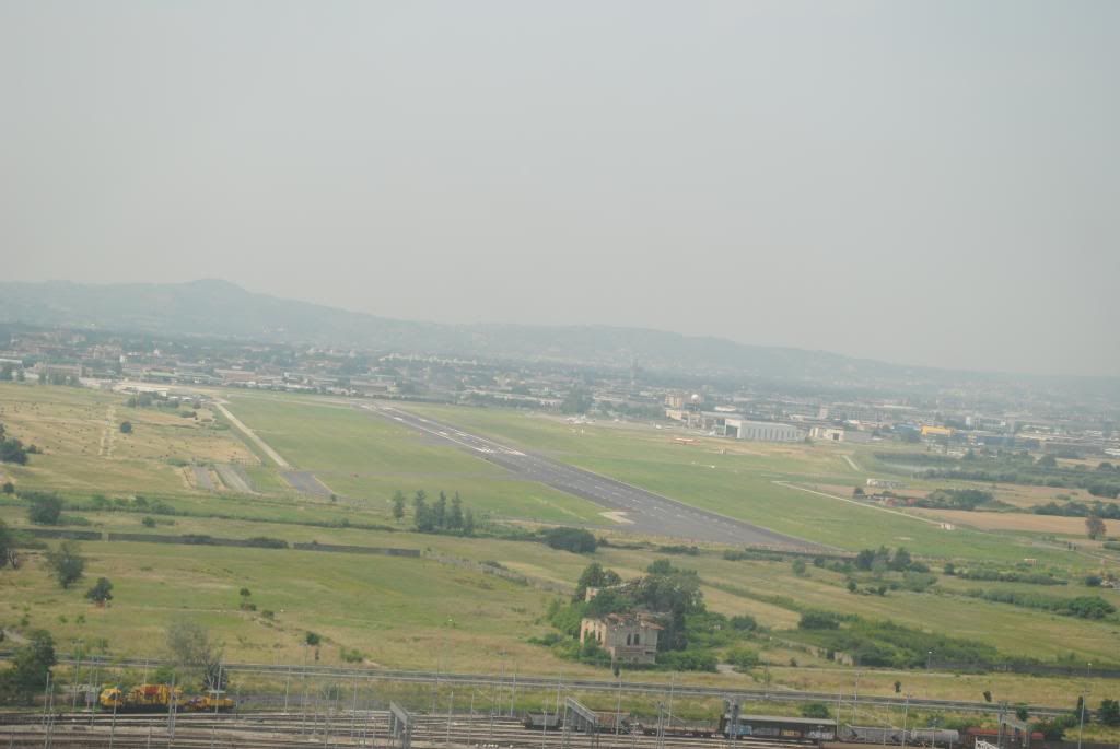 DSC_0199.jpg