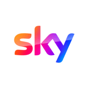 video.sky.it