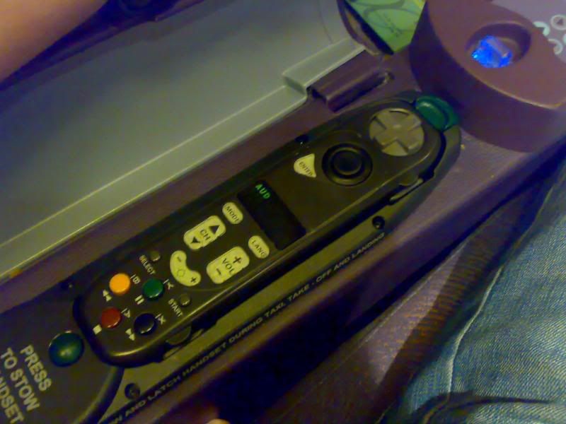 240320082111.jpg