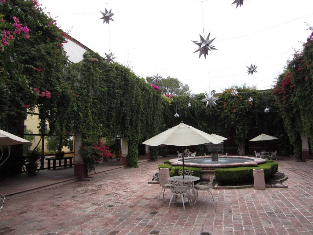HotelQueretaro5.jpg