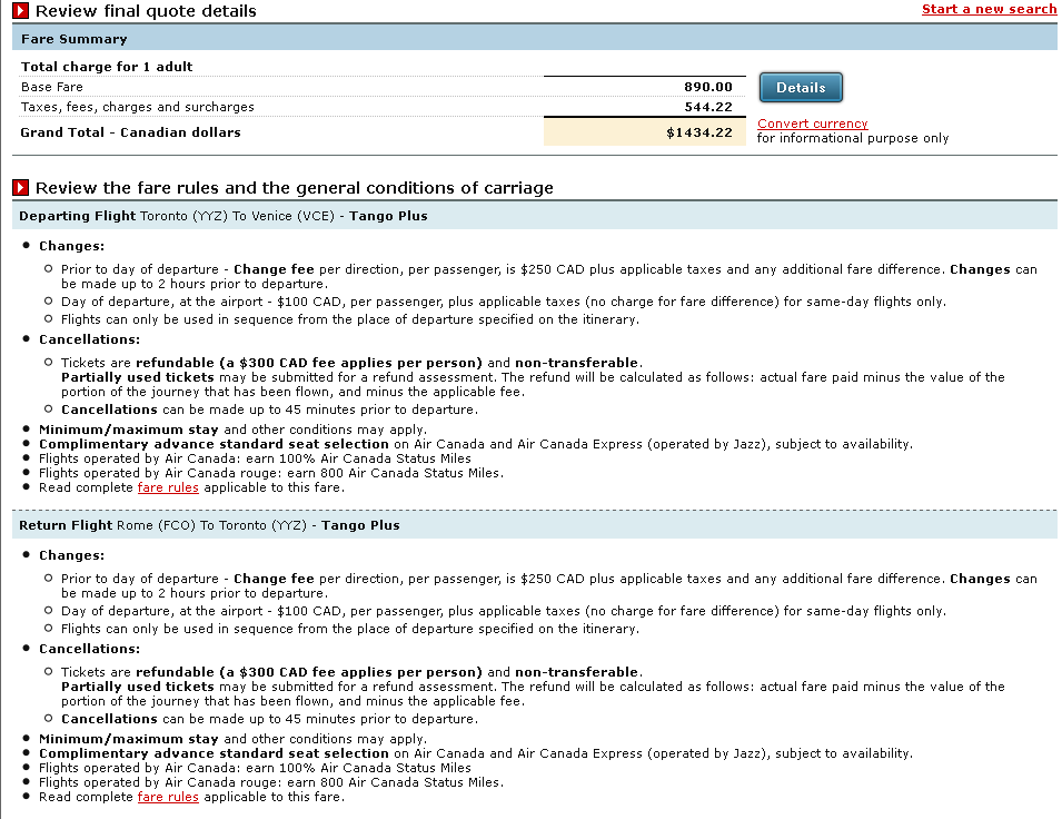 ACVCE2_zps8f9a148f.png