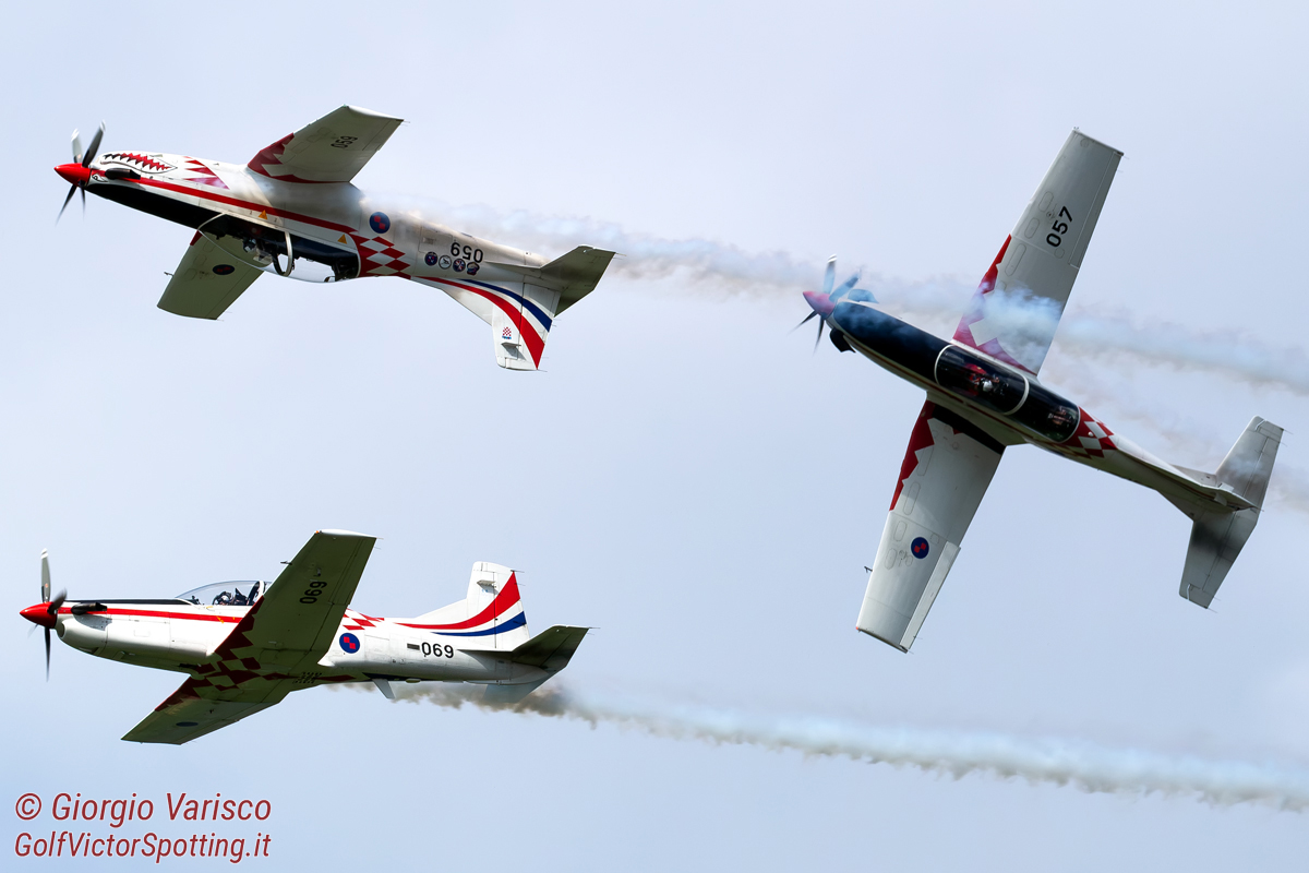 _MG_3800_070924.jpg