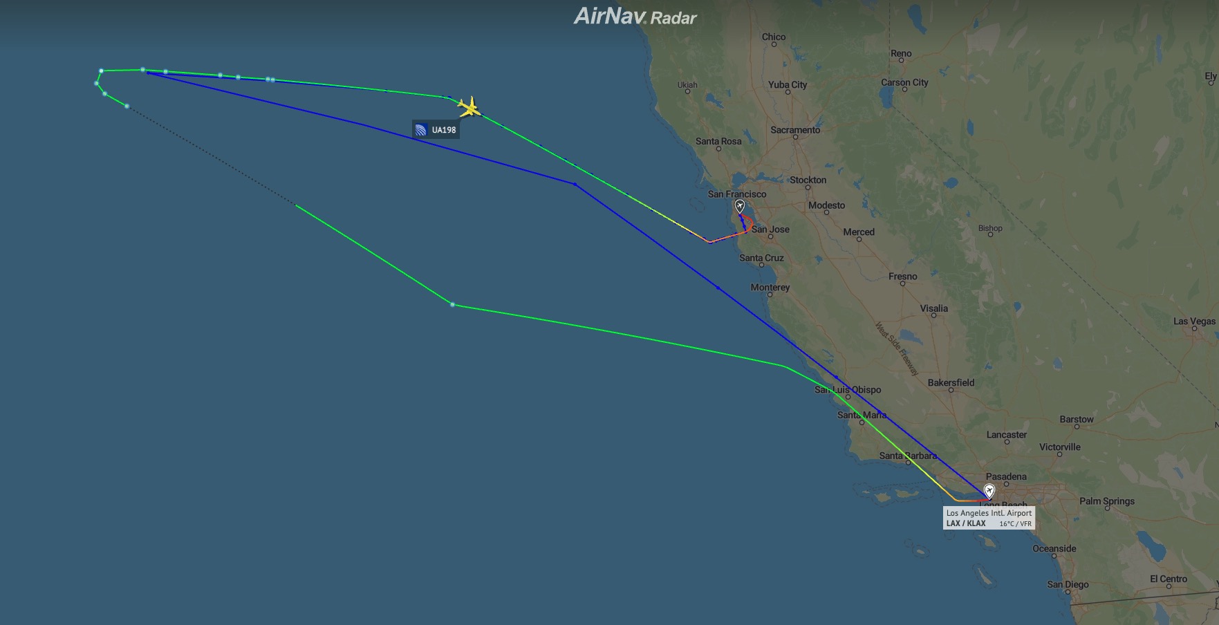 airlive.net