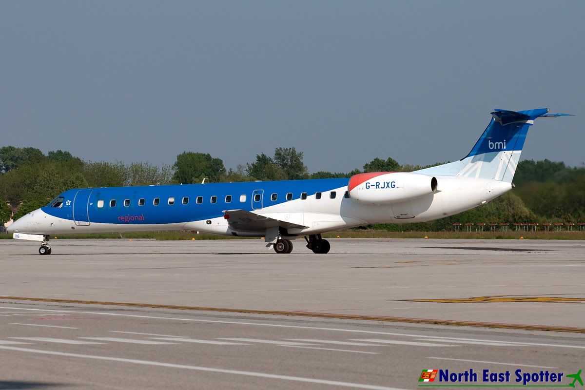 G-RJXG_1_20-04-11_TSF.jpg