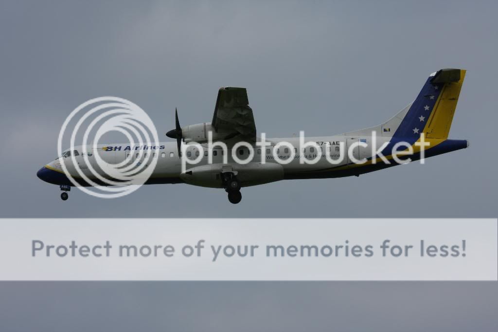 ZurichKloten-ZRH-16-17-05-09771.jpg
