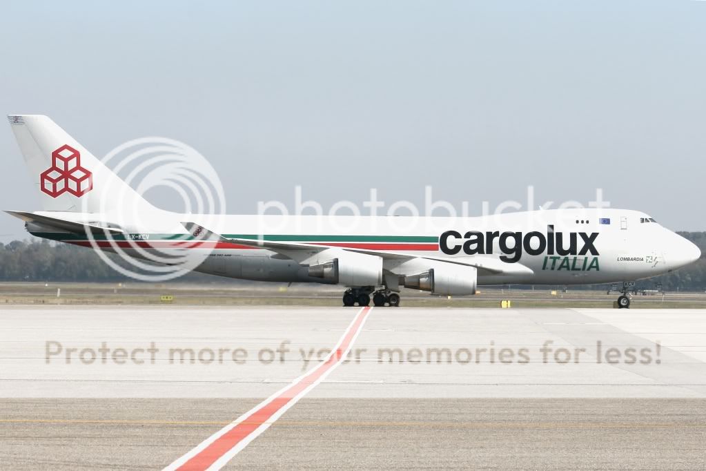 LX-KCV.jpg