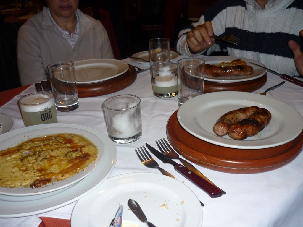 P1010483.jpg