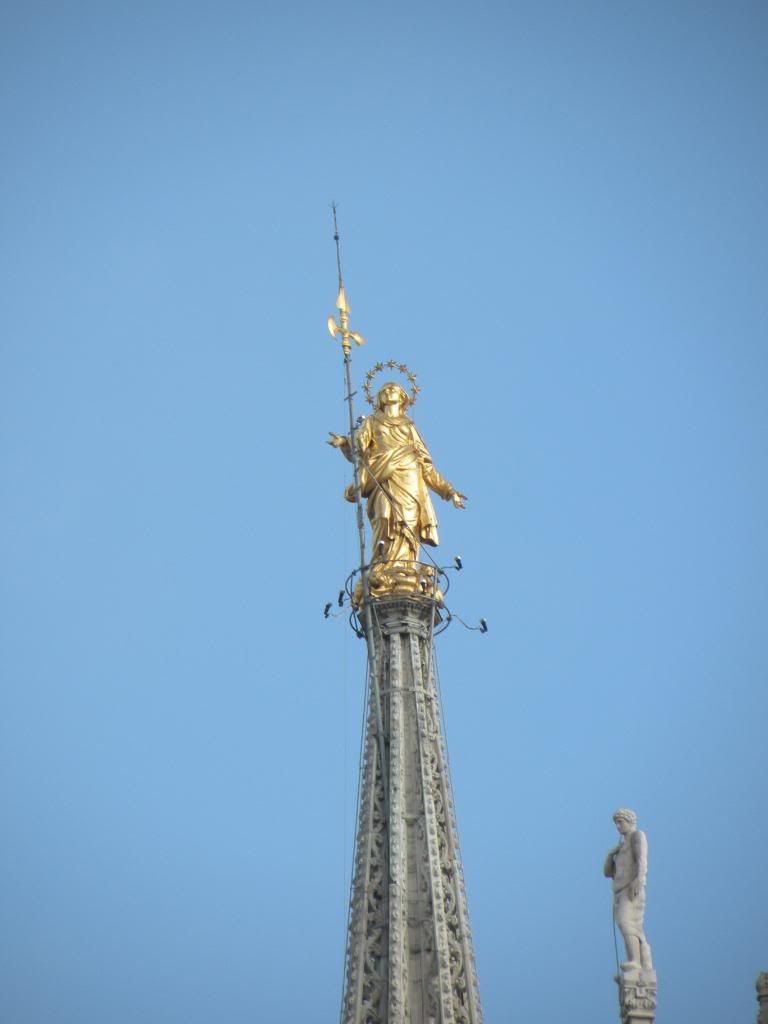 DSCN0183.jpg