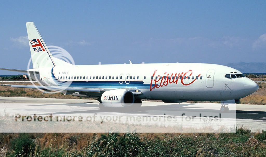 081-AIRUKLESURE-G-UKLB-B7342.jpg