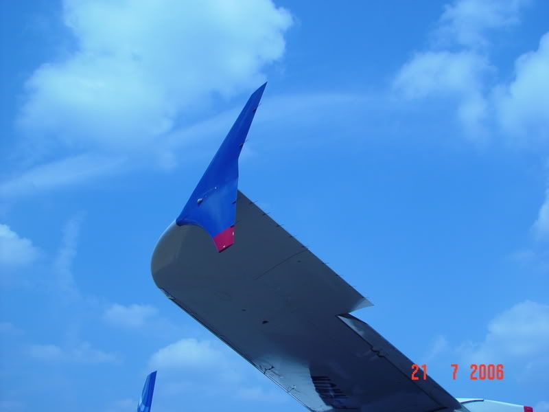 DSC00022.jpg