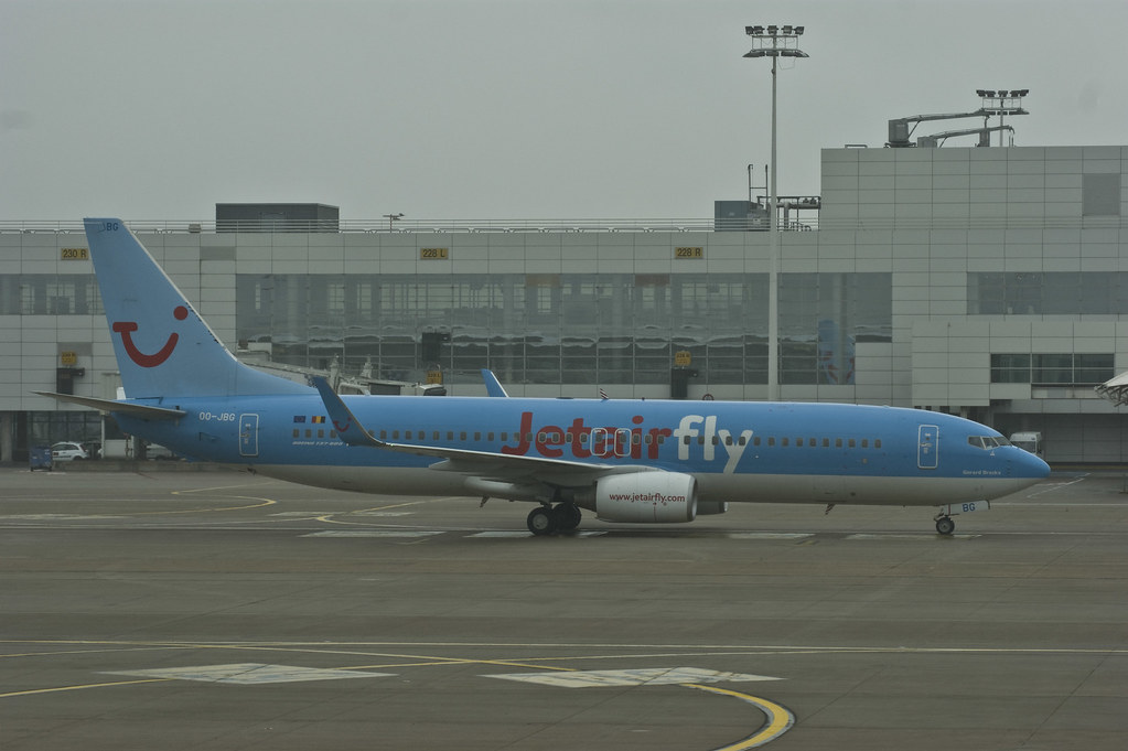 4767604852_9d11f6acf1_b.jpg