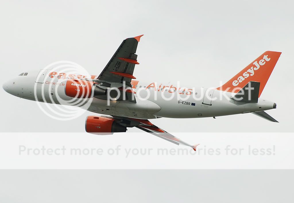 G-EZBR100thAirbus.jpg