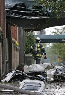 NYC4.jpg