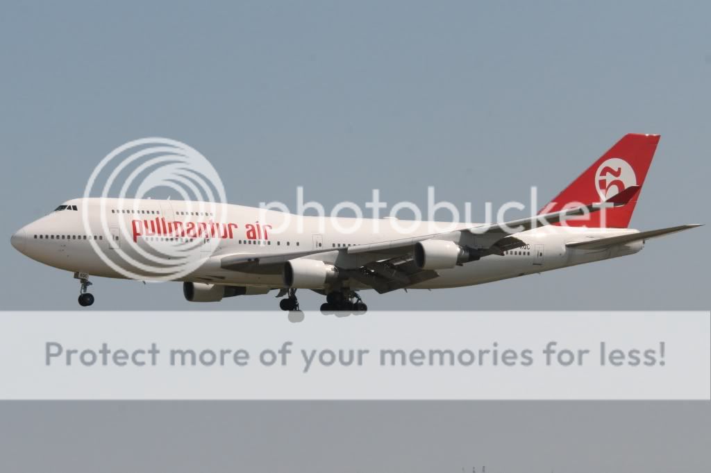 747pullmantur.jpg
