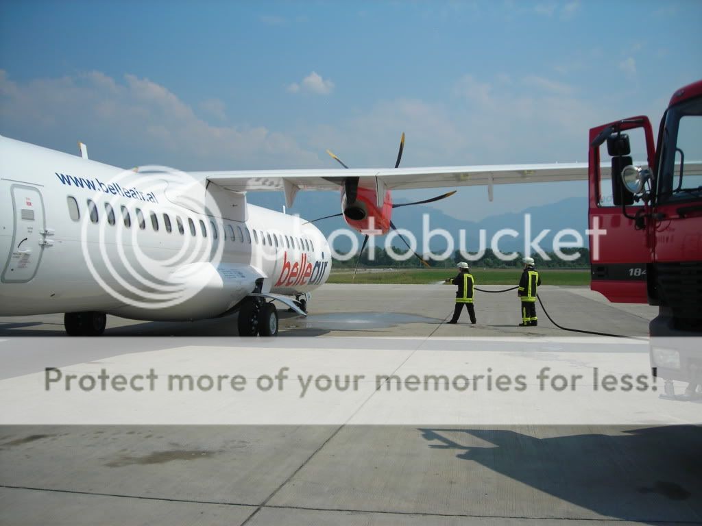 ATR10.jpg