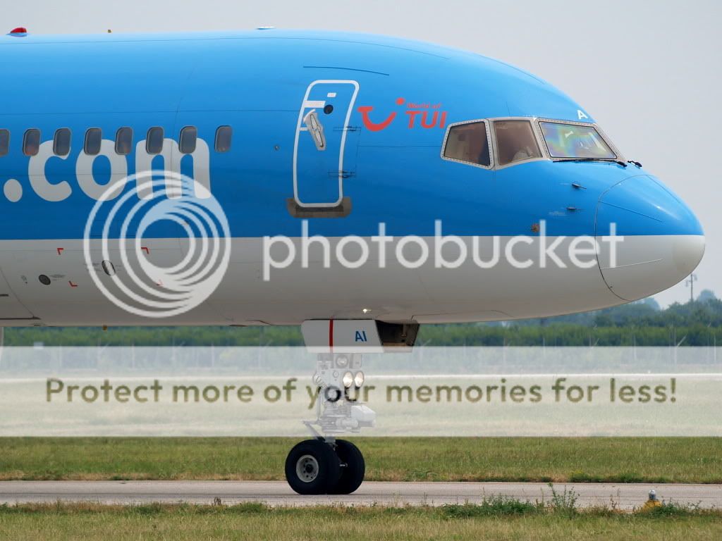 AM269268.jpg