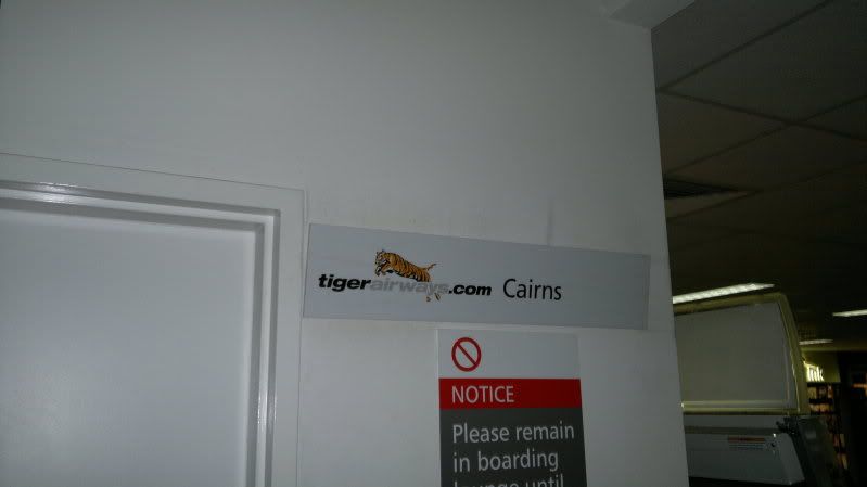 280420111722.jpg