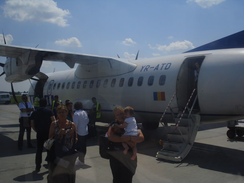 o032.jpg