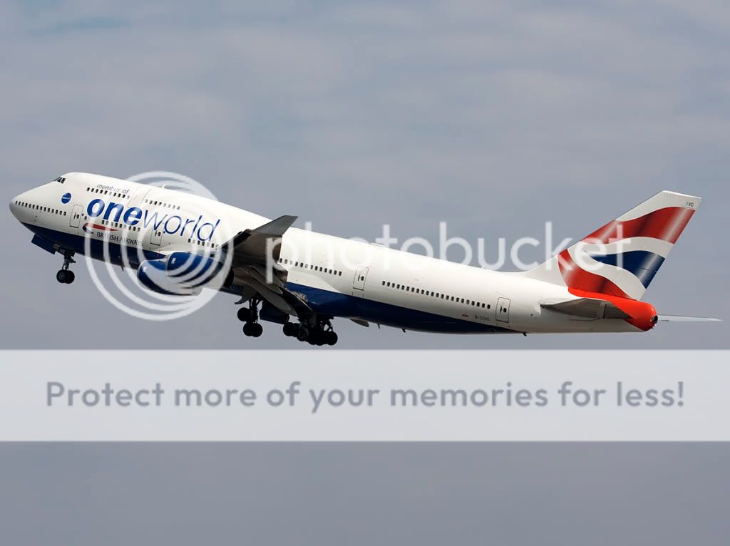 G-CIVC.jpg