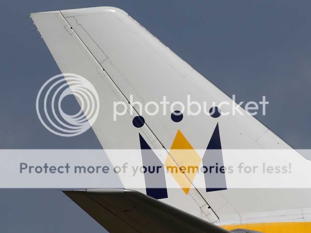 AM239516.jpg