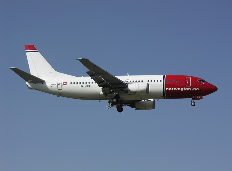 LN-KKXagp227.jpg