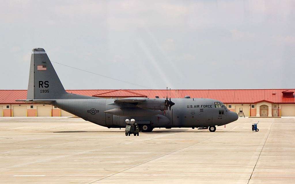 c130.jpg