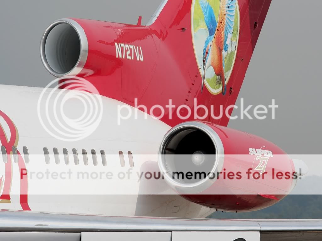 N727VJ_04.jpg