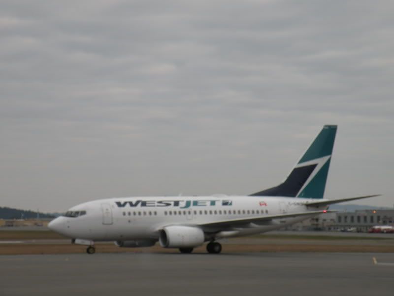 varie168.jpg