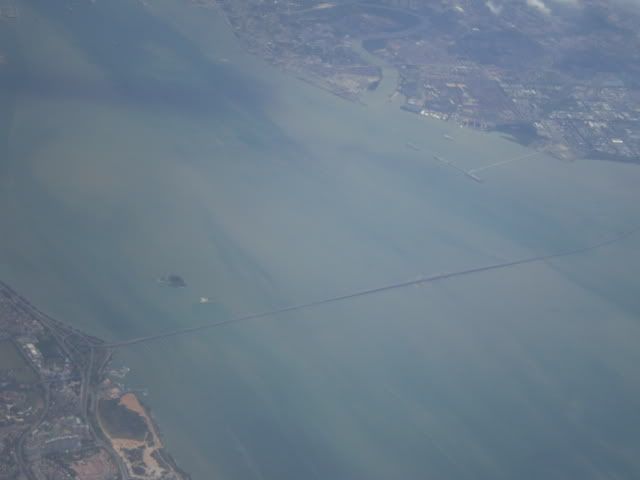 Immagine111.jpg
