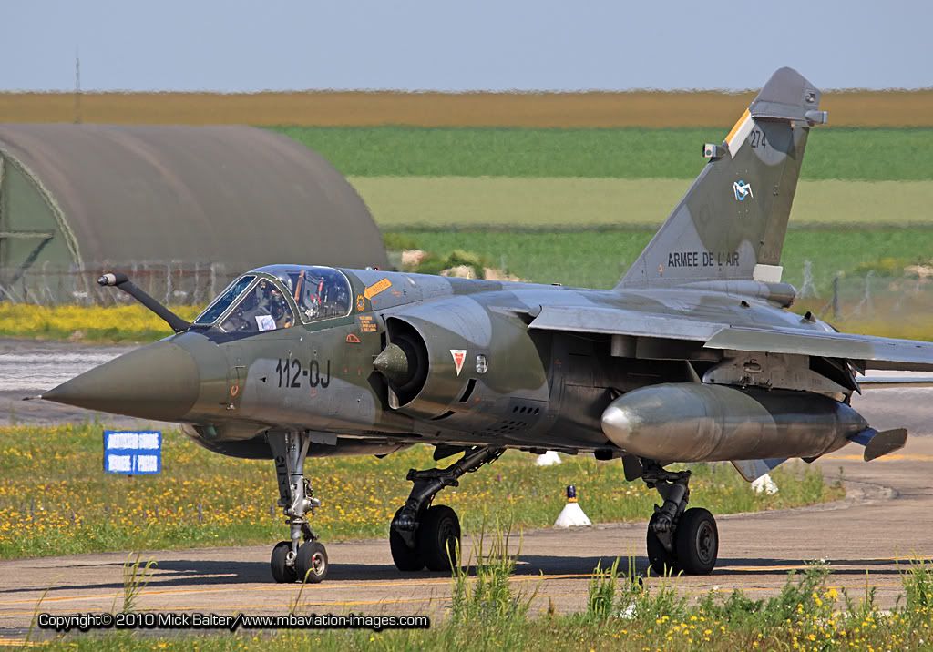 MBAviationImagesReimsCTTwyFr-1.jpg