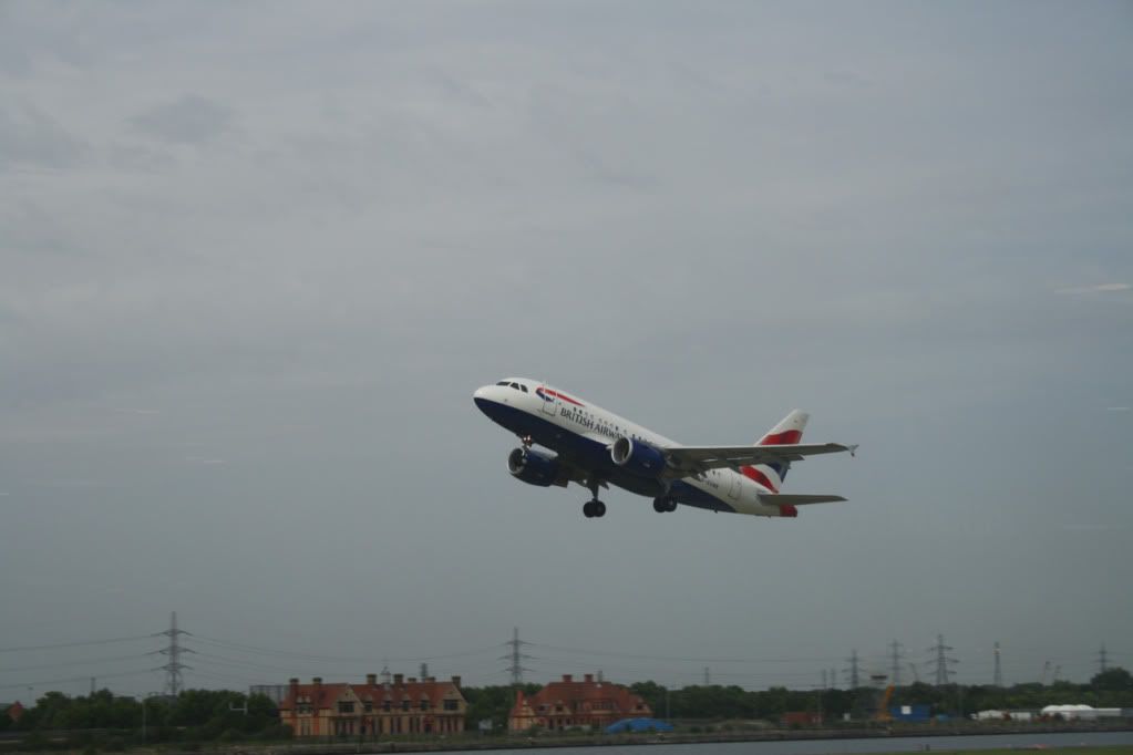 A318BritishAirwayscopy.jpg