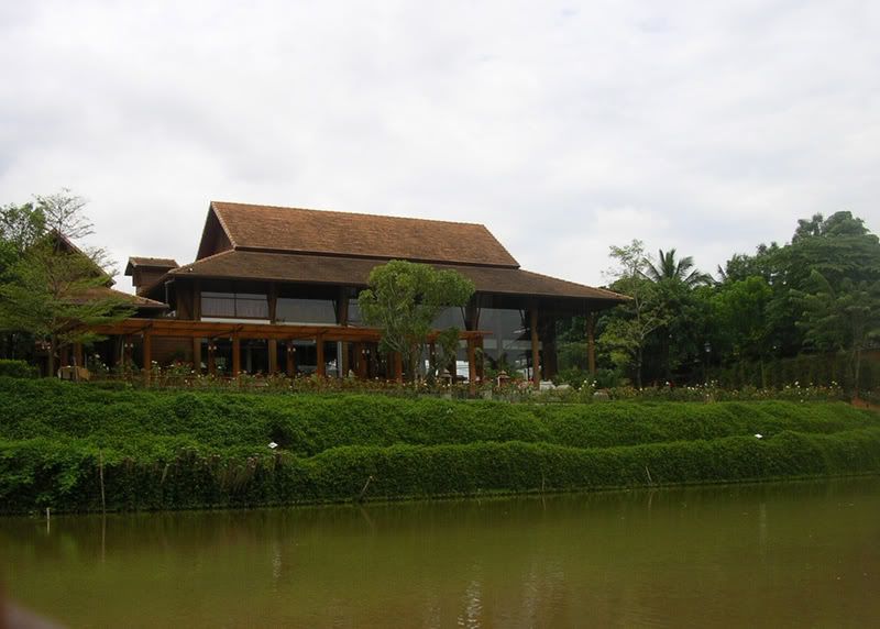 IMGP0862-1.jpg