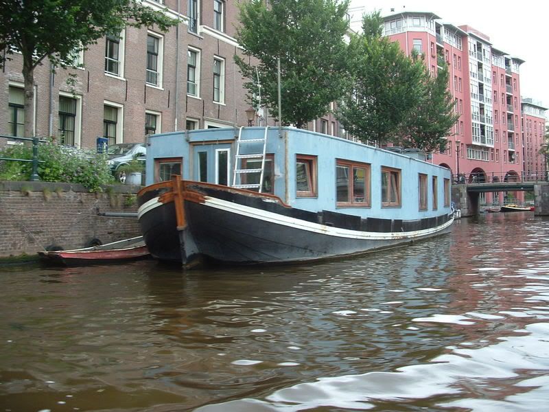 DSCF0208.jpg