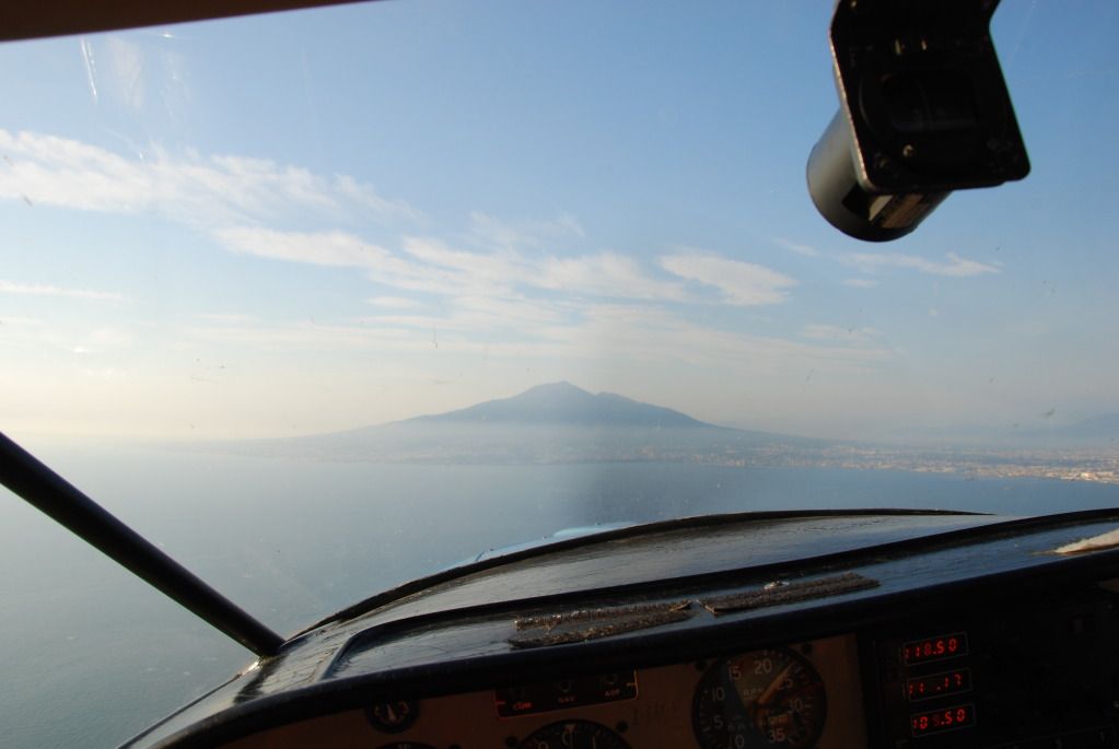 DSC_8582.jpg