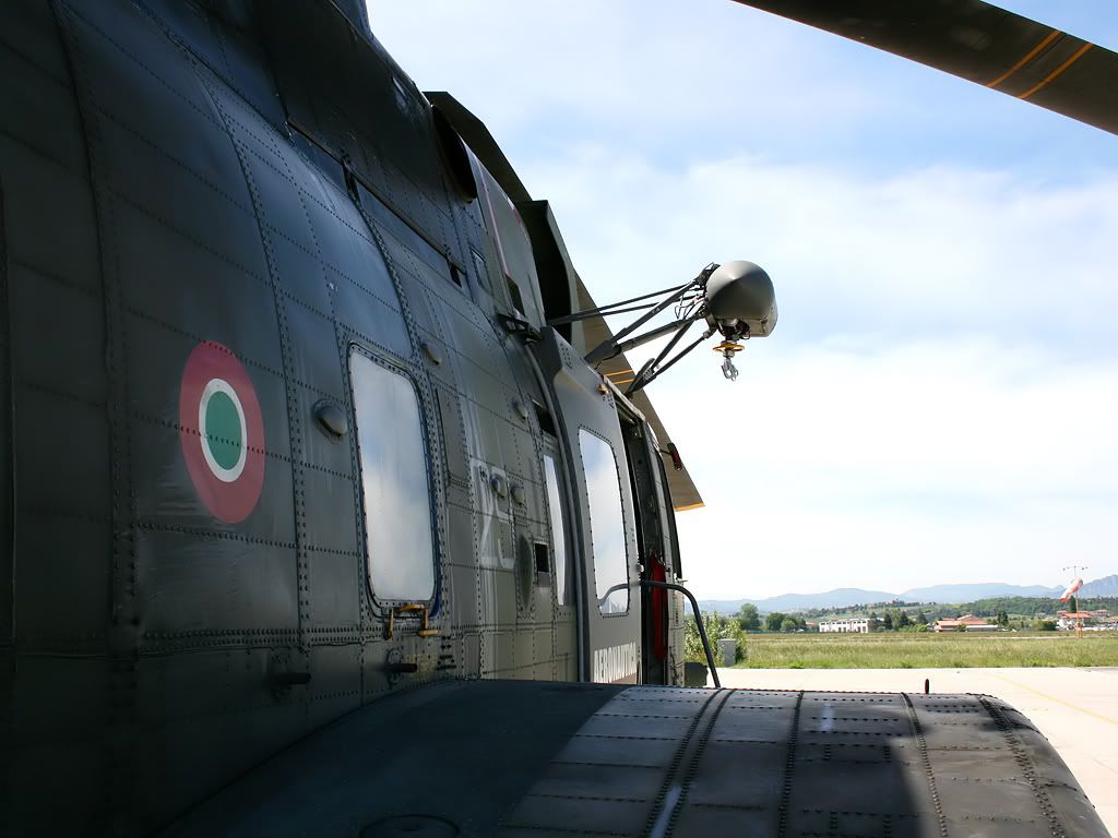 15-29closeup.jpg