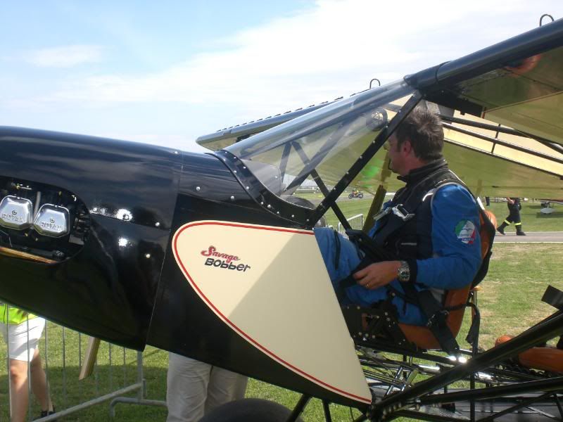 Ozzano004.jpg