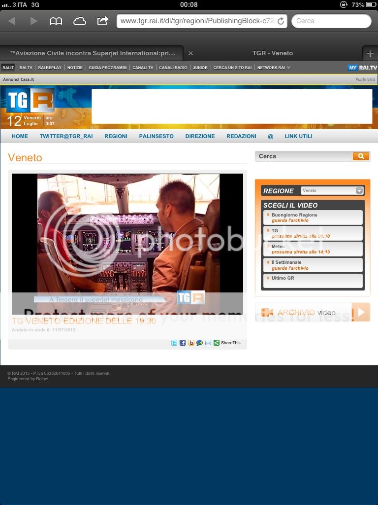 image_zps79dfd3a2.jpg