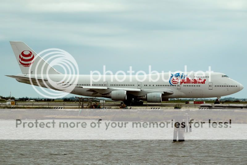 EC-IOO.jpg