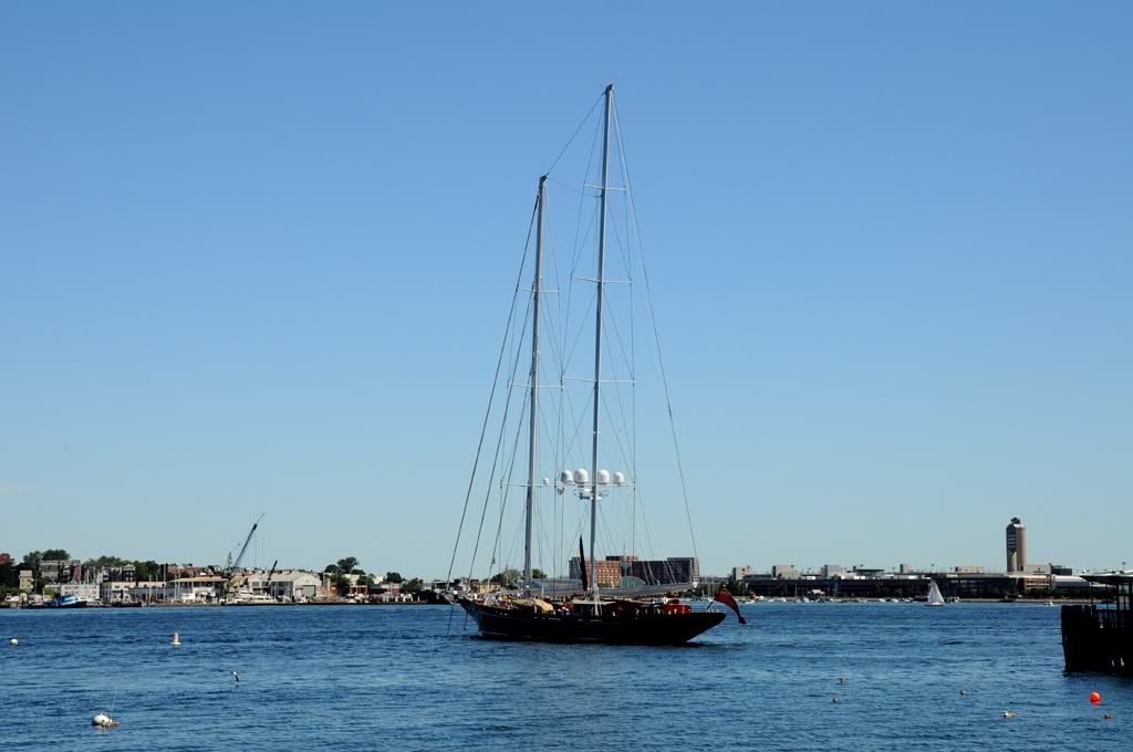 37-boston.jpg