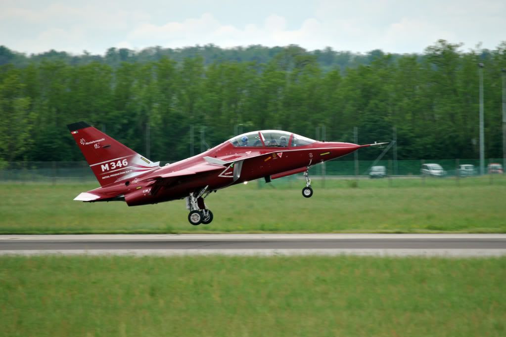 DSC_0184a.jpg